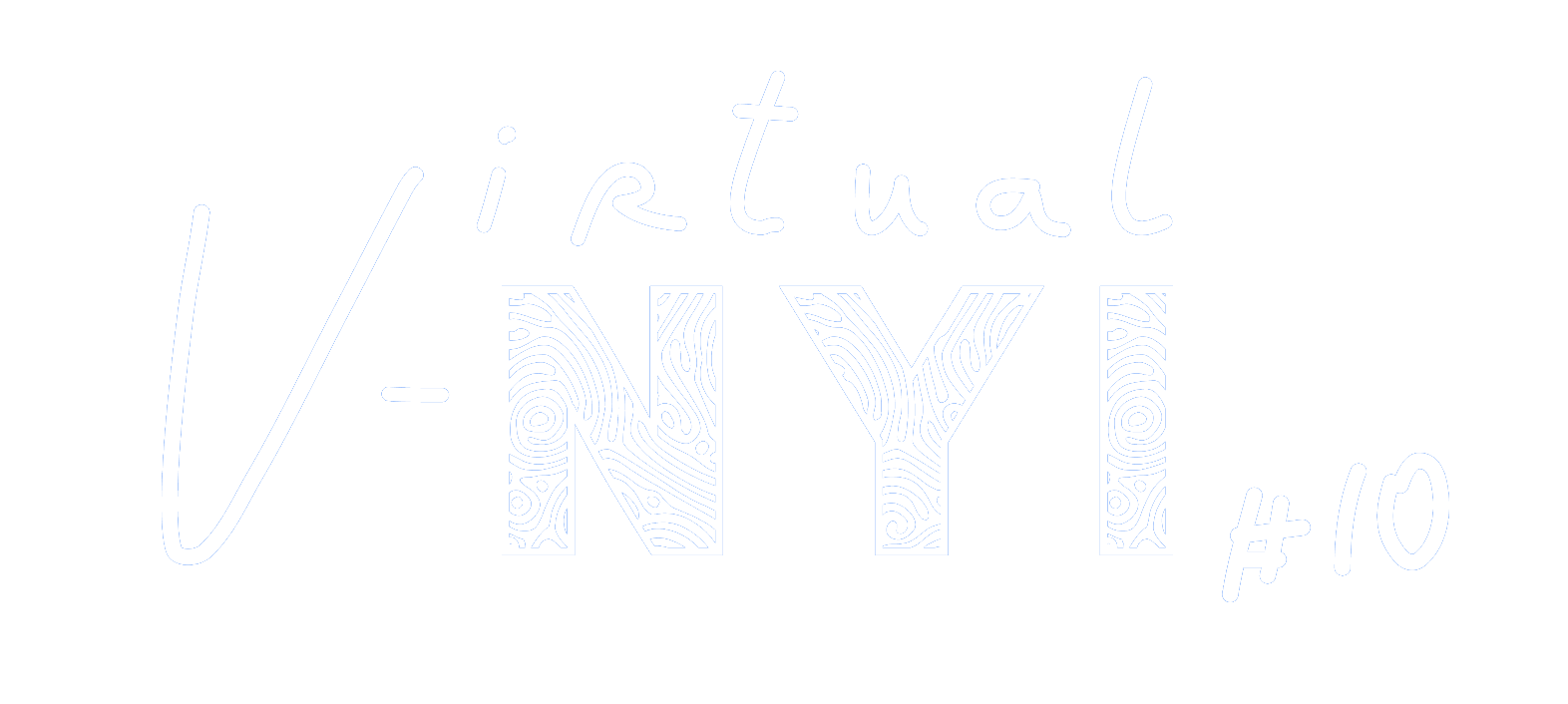 Virtual NYI 2024-06-27