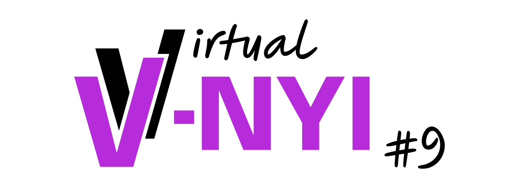 Virtual NYI 2024-06-27
