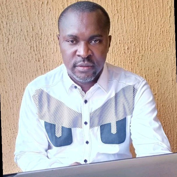 Basil Ovu
