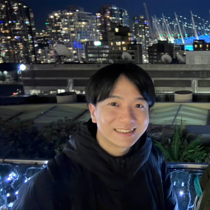 Shigeto Kamano